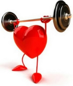 Heart Health
