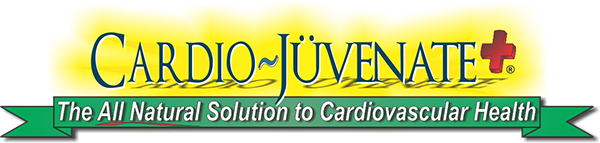 Cardio~Juvenate